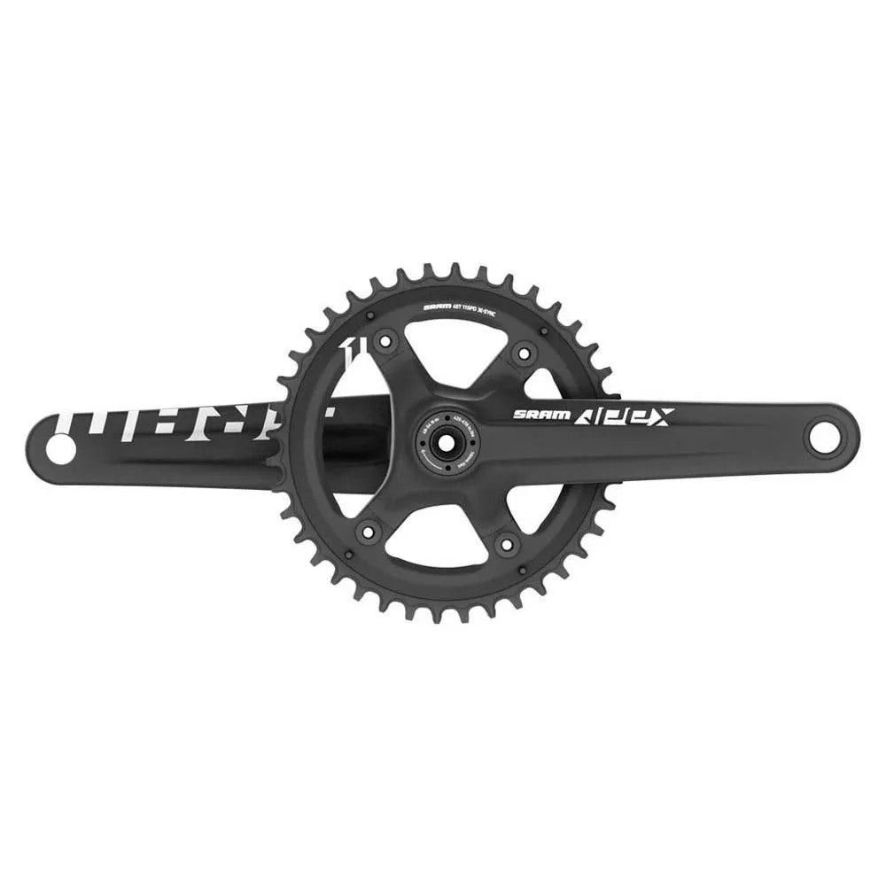 102463