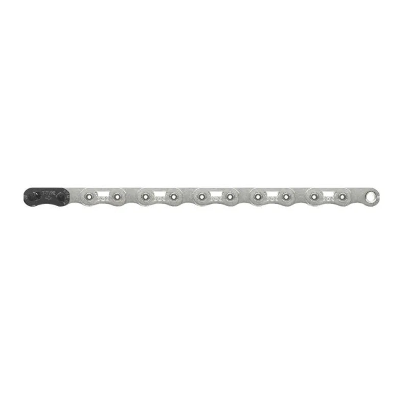 107427
