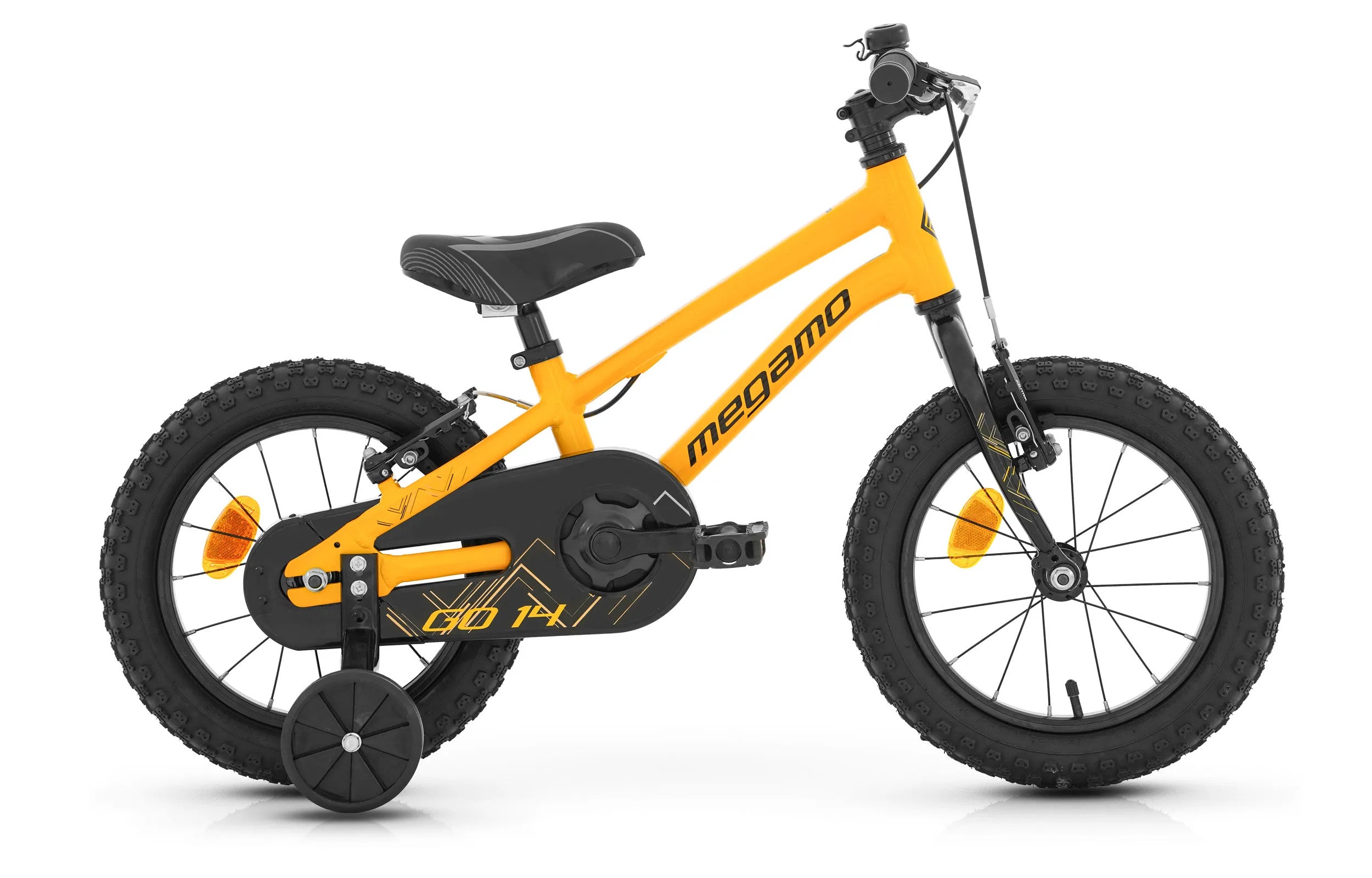 14-GO__YELLOW-2824-29