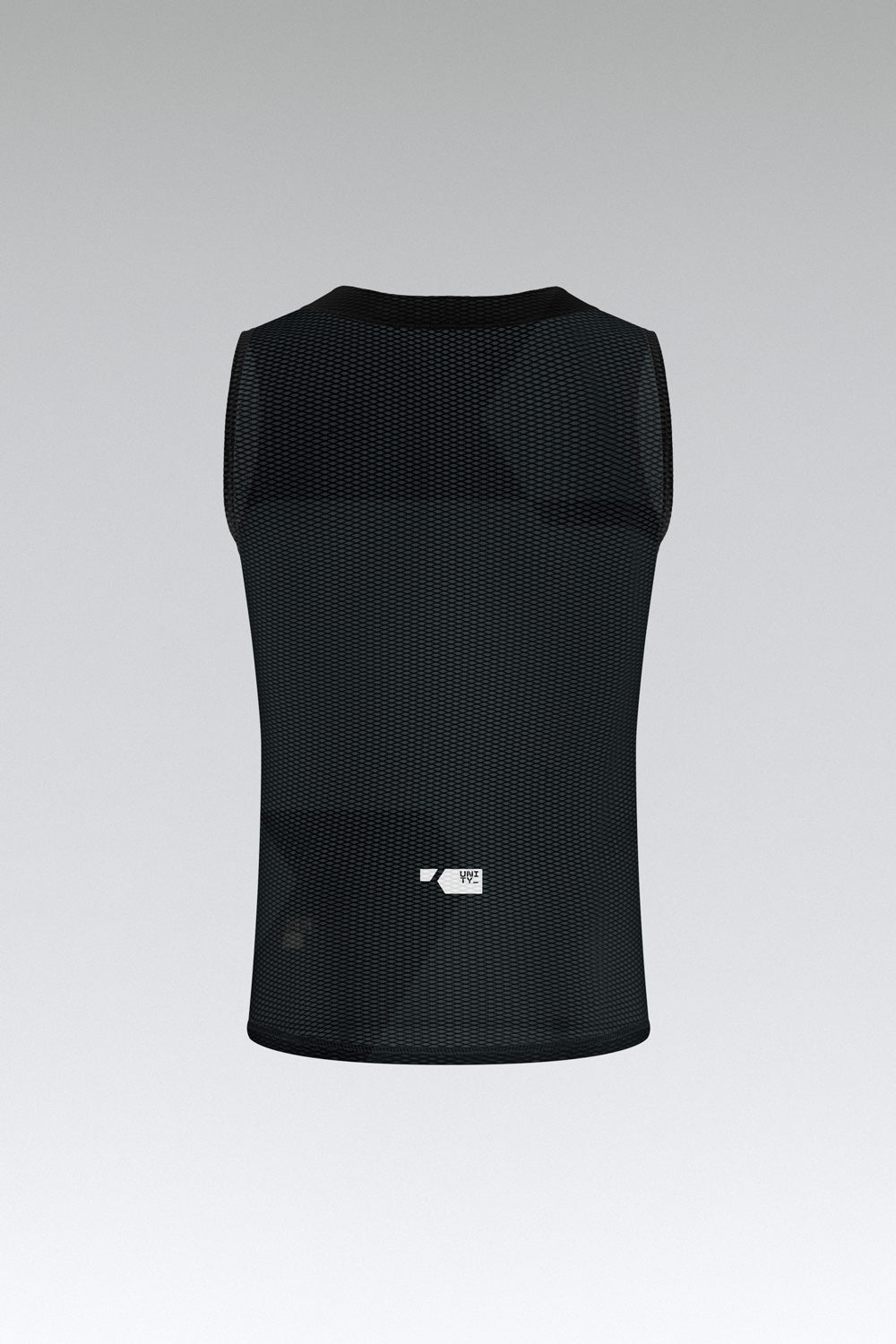 Camiseta Interior Second Skin Gobik Hombre Moonless #2
