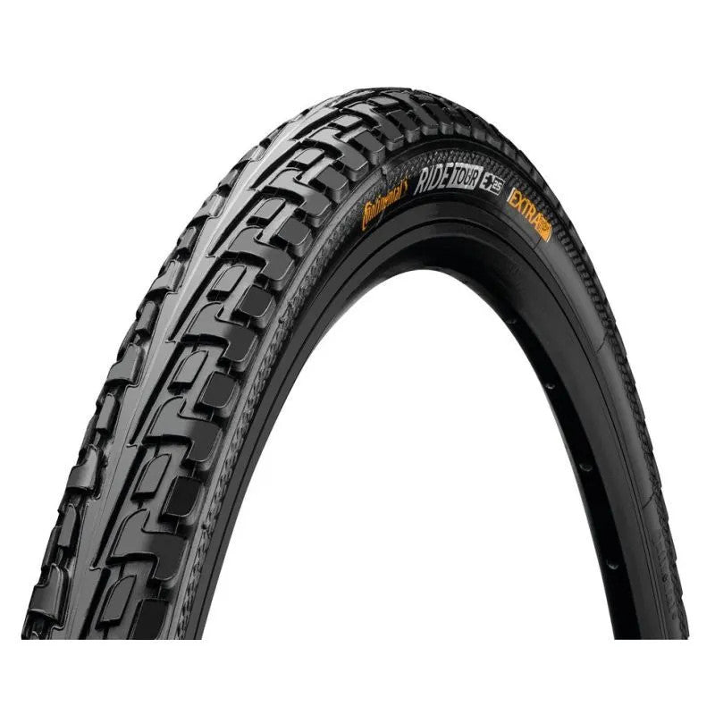 323779