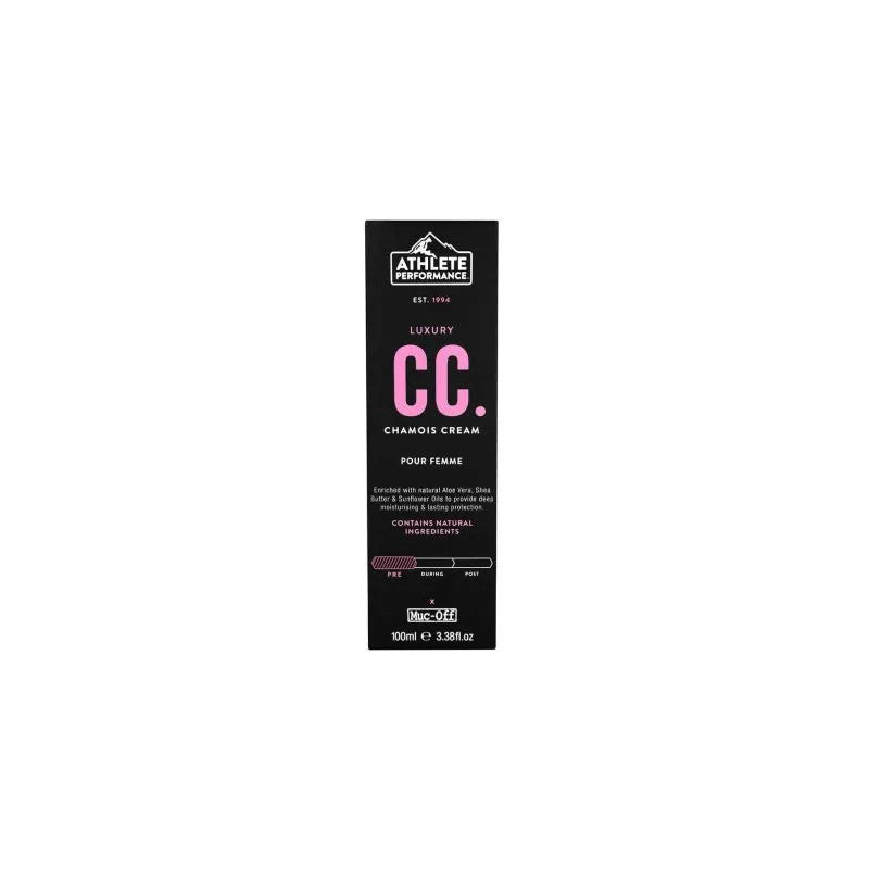 329041
