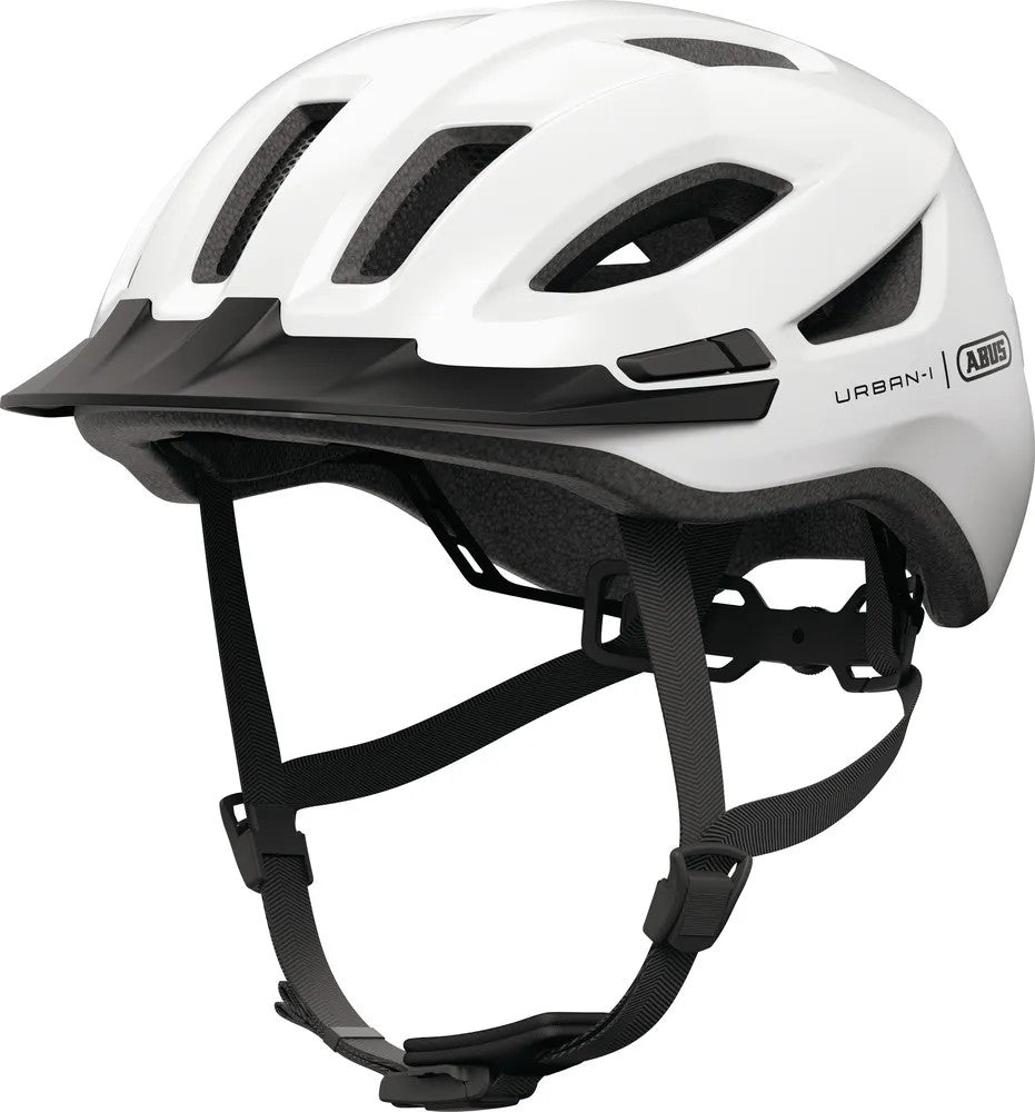 44957-3