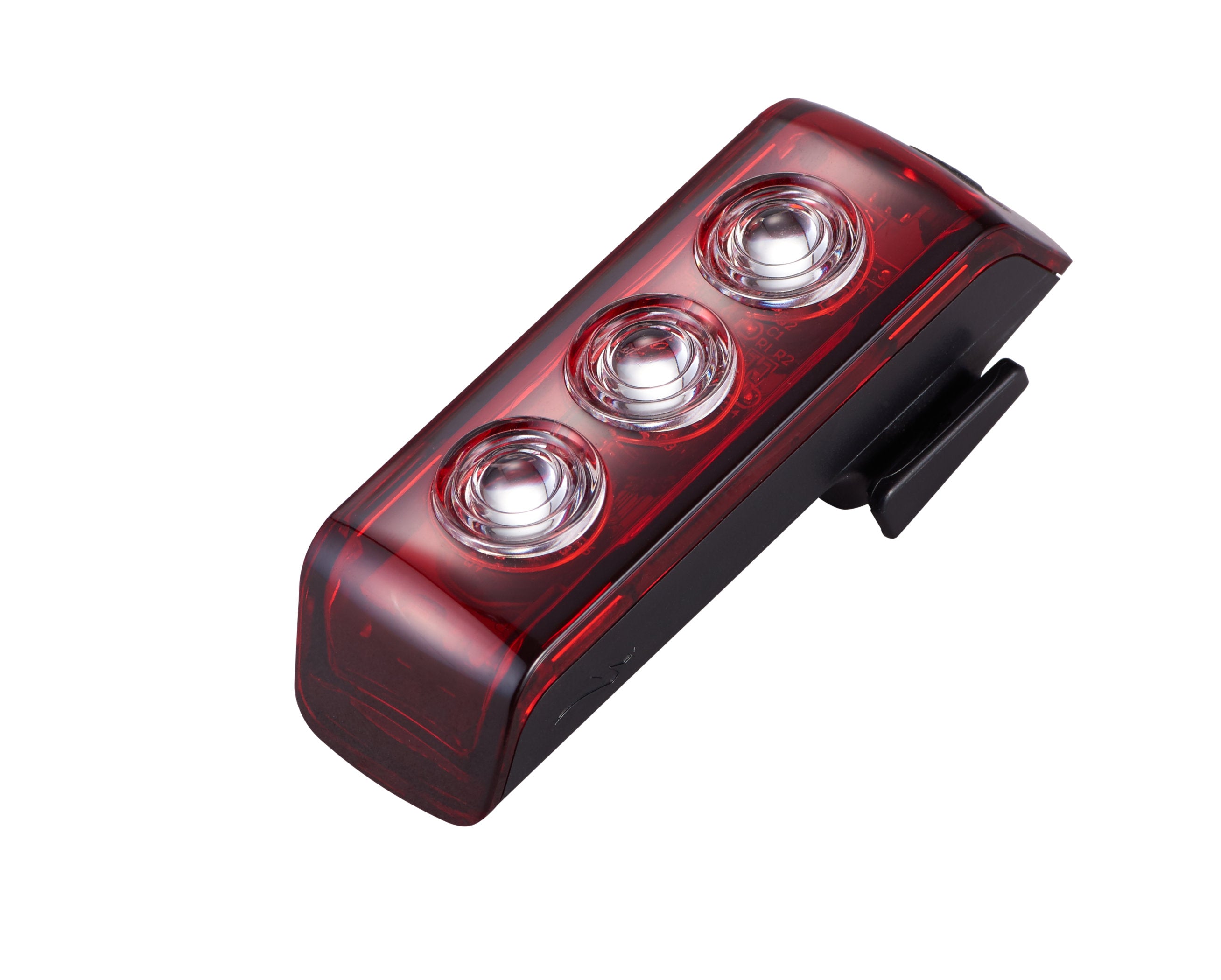 Luz Trasera Flux 250r Specialized