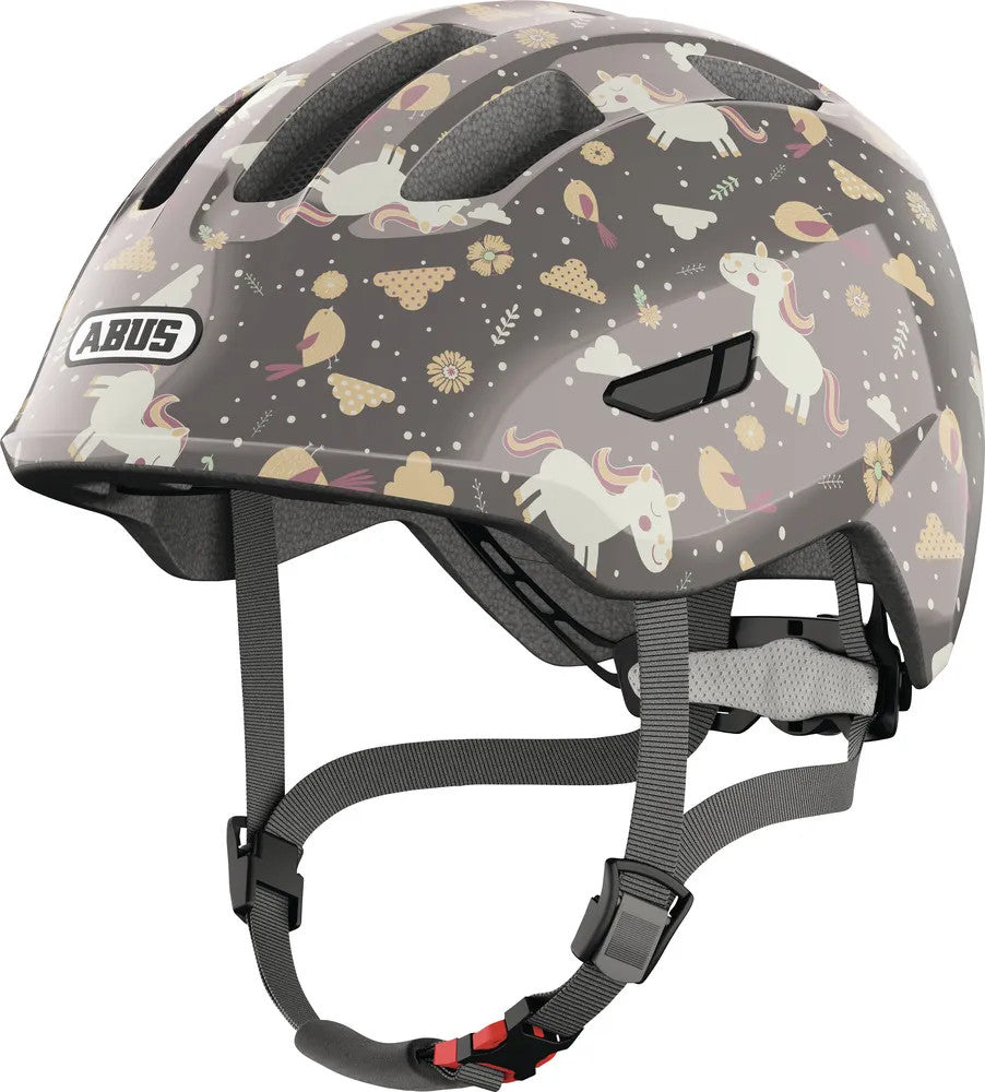 67252-3