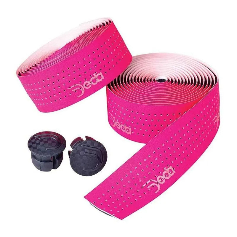 713333