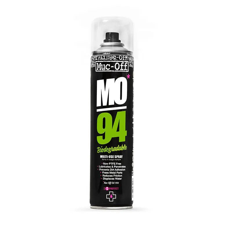 719869
