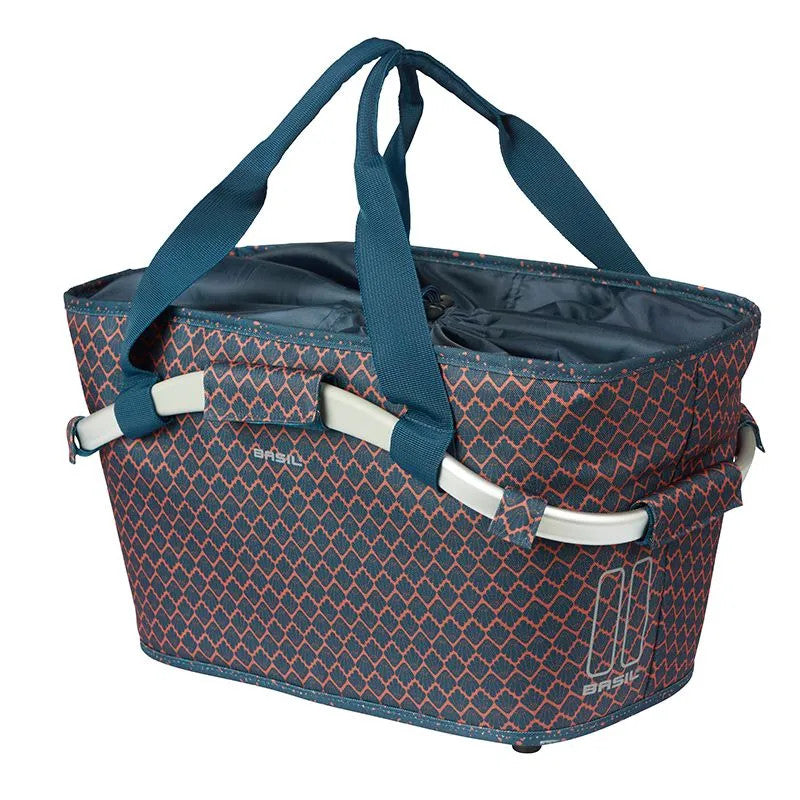 725829
