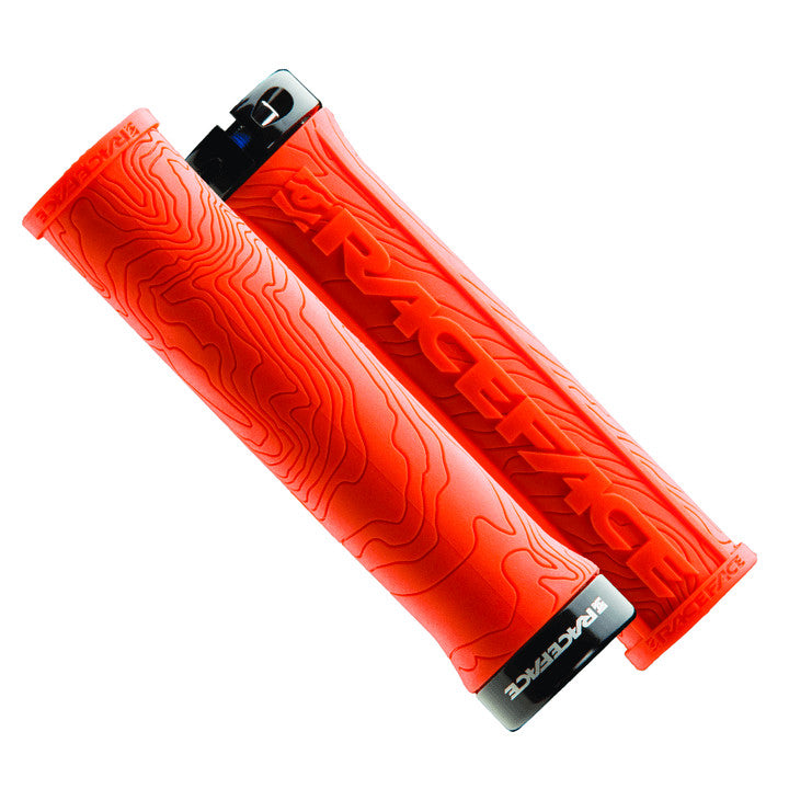 -7B75DE2005-6F78-E811-813C-000C291E7900-7D