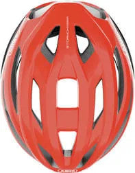 87195_StormChaser_shrimp_orange_top_1.jpg