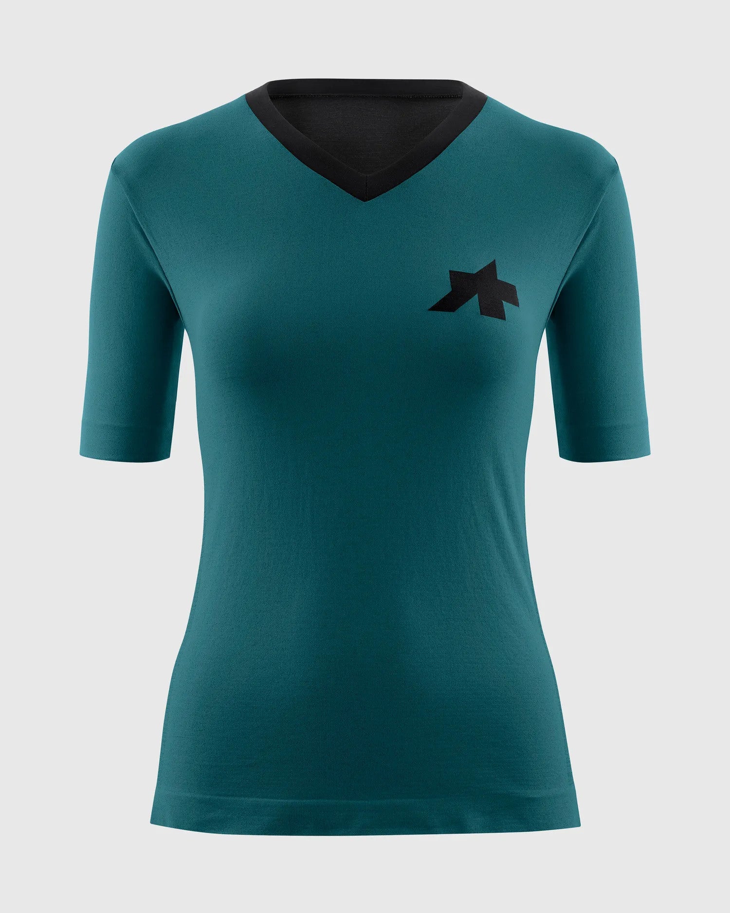 ASSOS_52