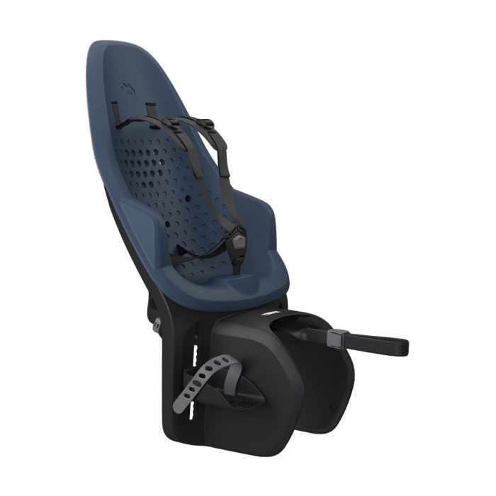 Silla Thule Yepp2 Maxi Trasera Rack Mayólica