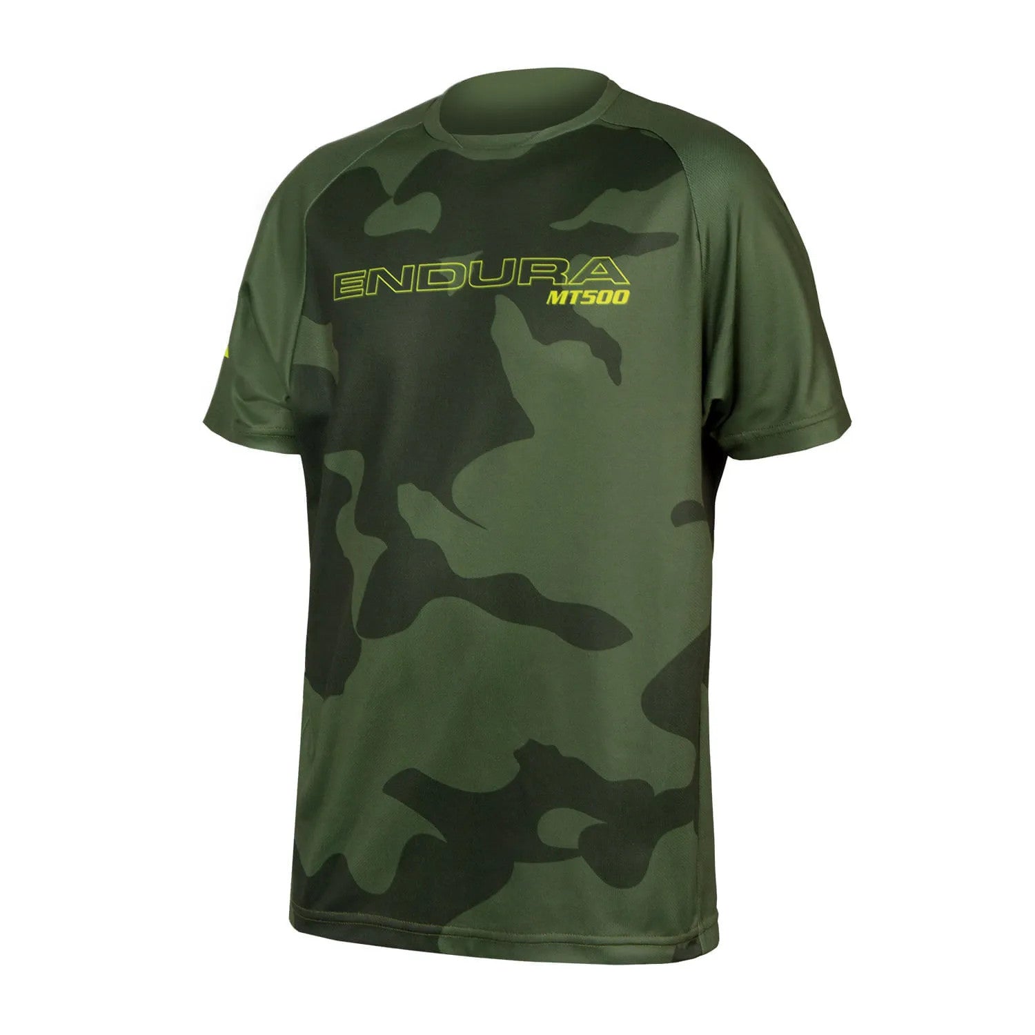 E7149GO_lg