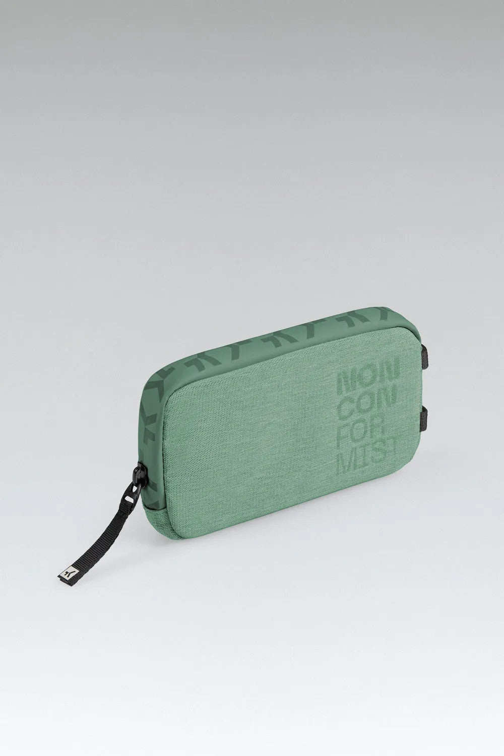 Funda-movil-Essential-2