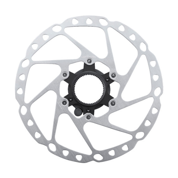RT-EM600_M_C260_1