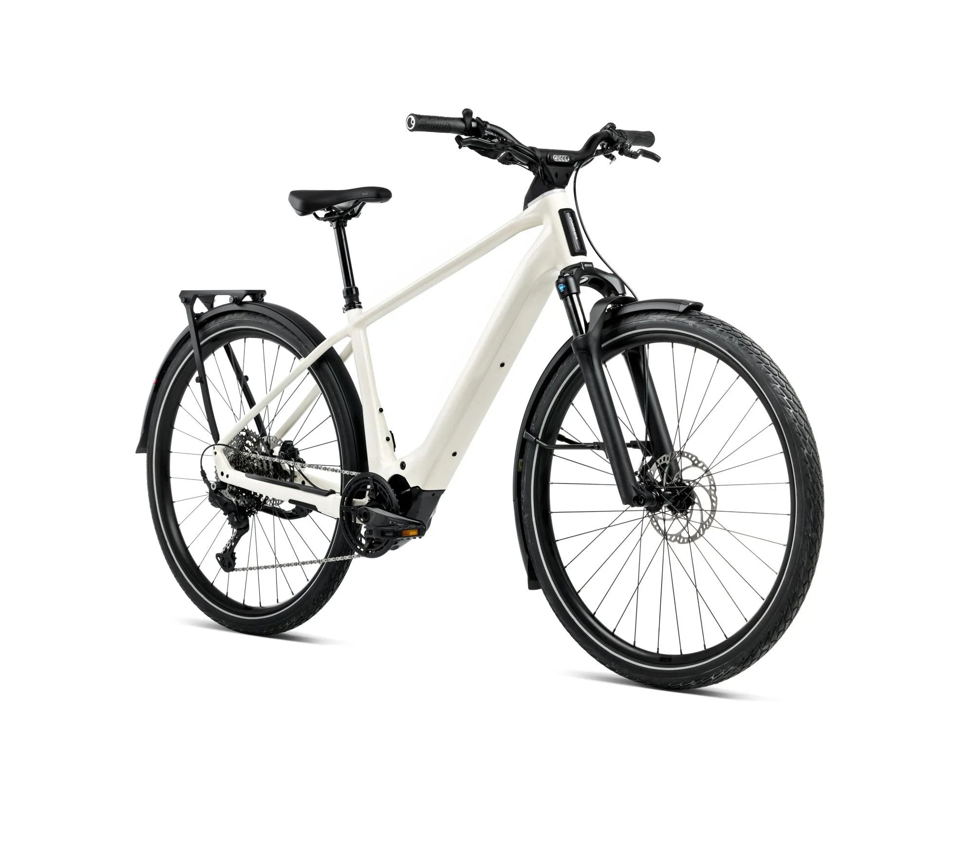 S371TTCC-W9-FRONT-KEMEN_TOUR10