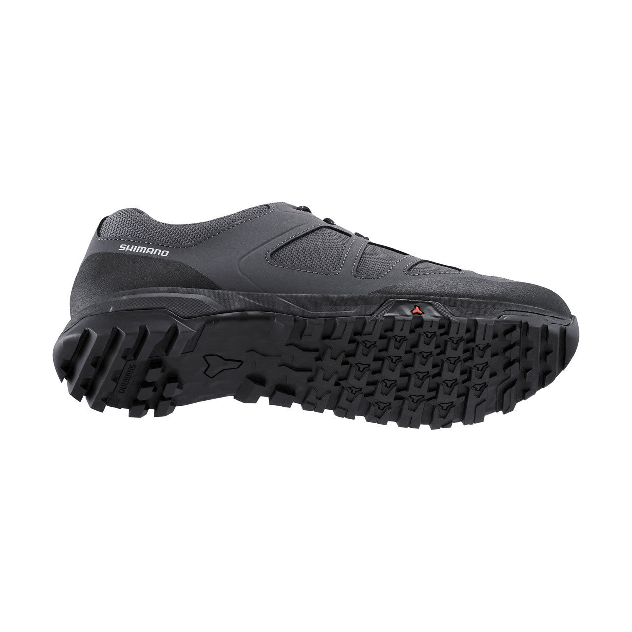 SH-ET300M_C51_3