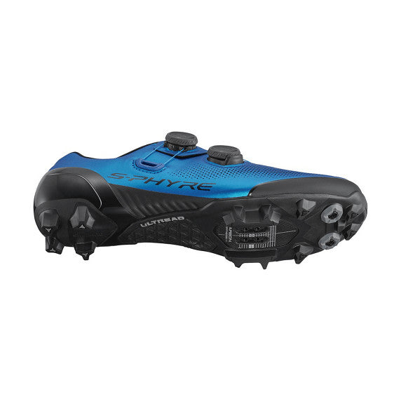 SH-XC-903-shic8-sole_1