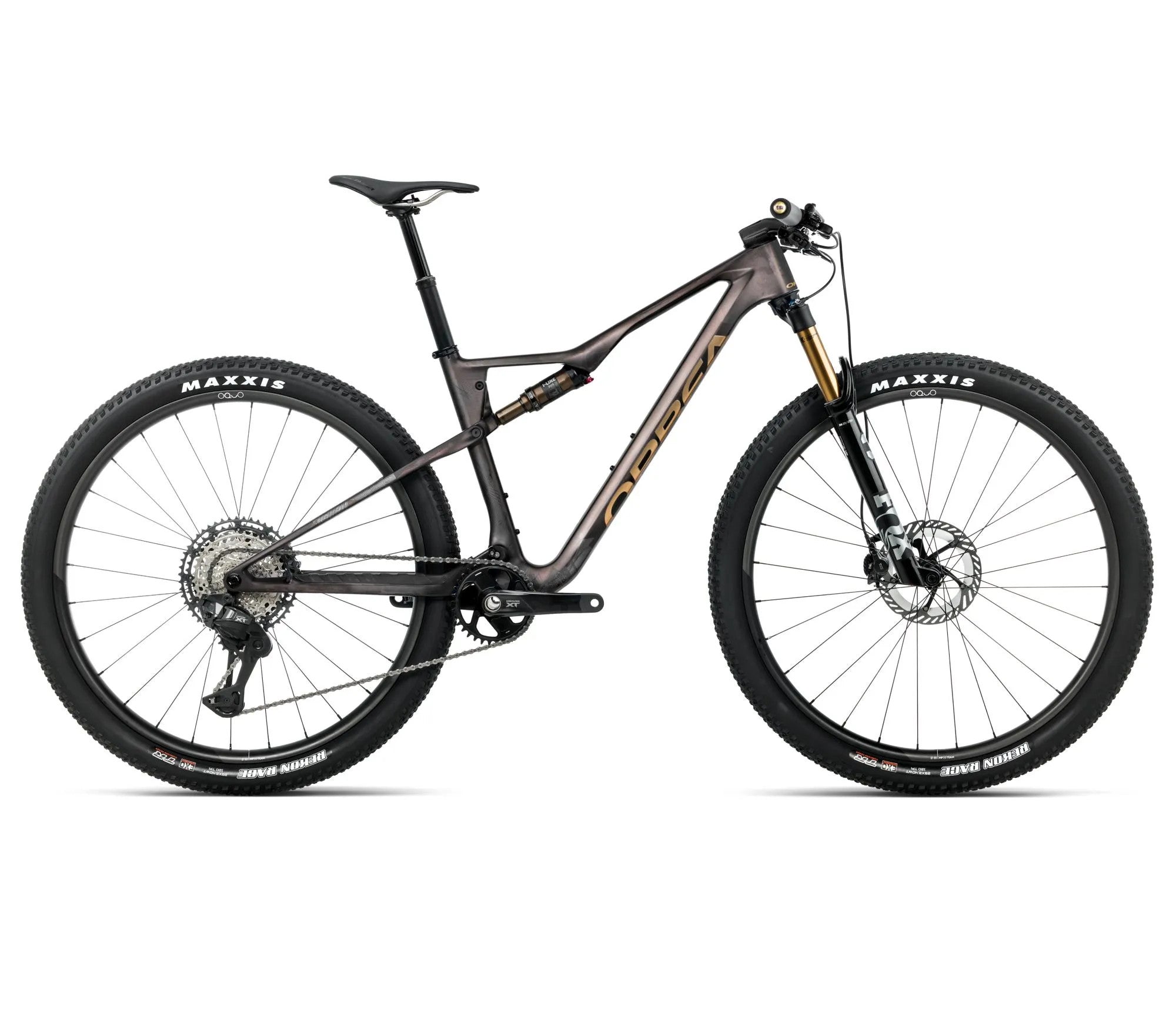 T228TTCC-KZ-SIDE-OIZ_MPRO