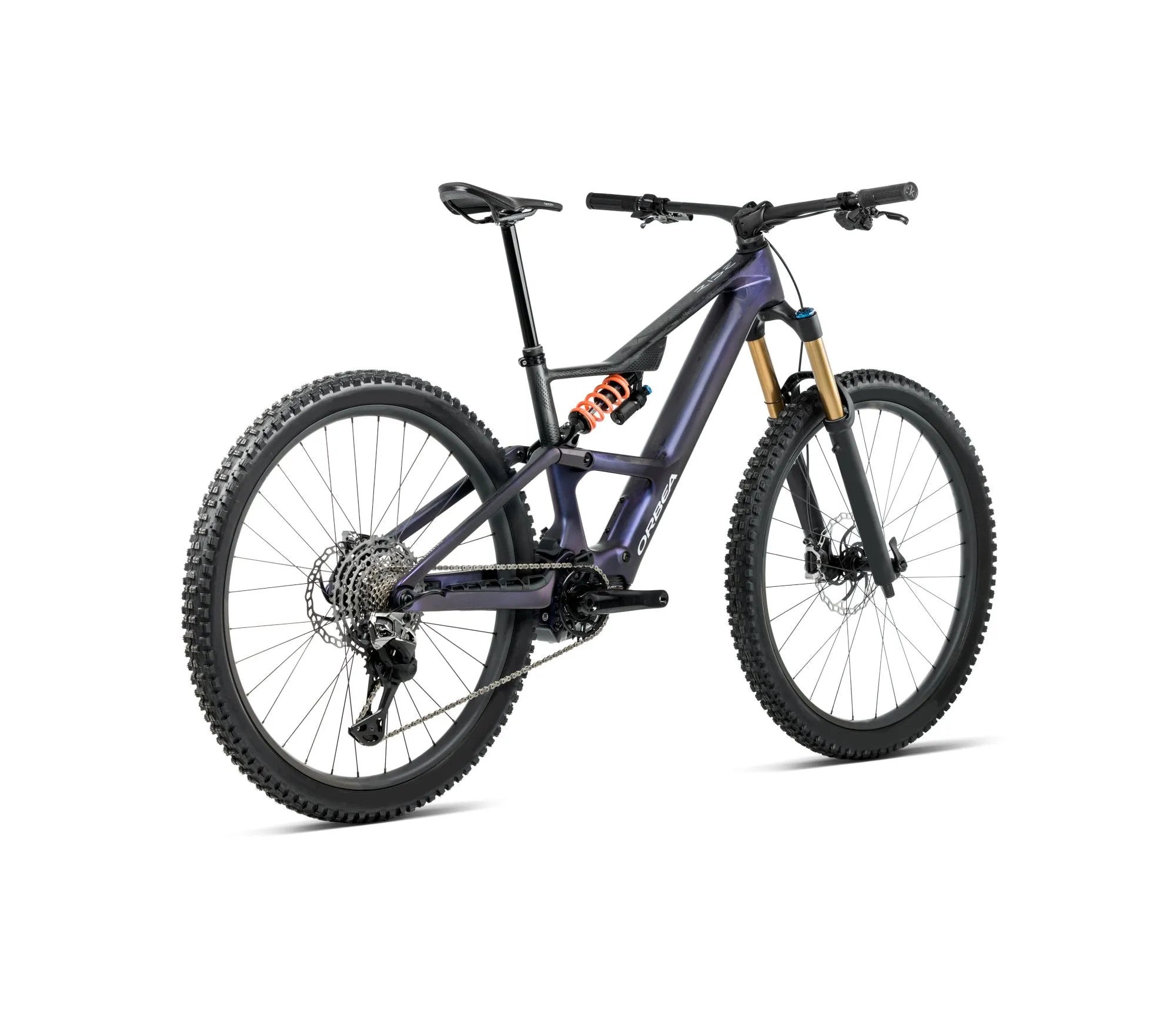 T337TTCC-SZ-BACK-RISE_LT_MTEAM