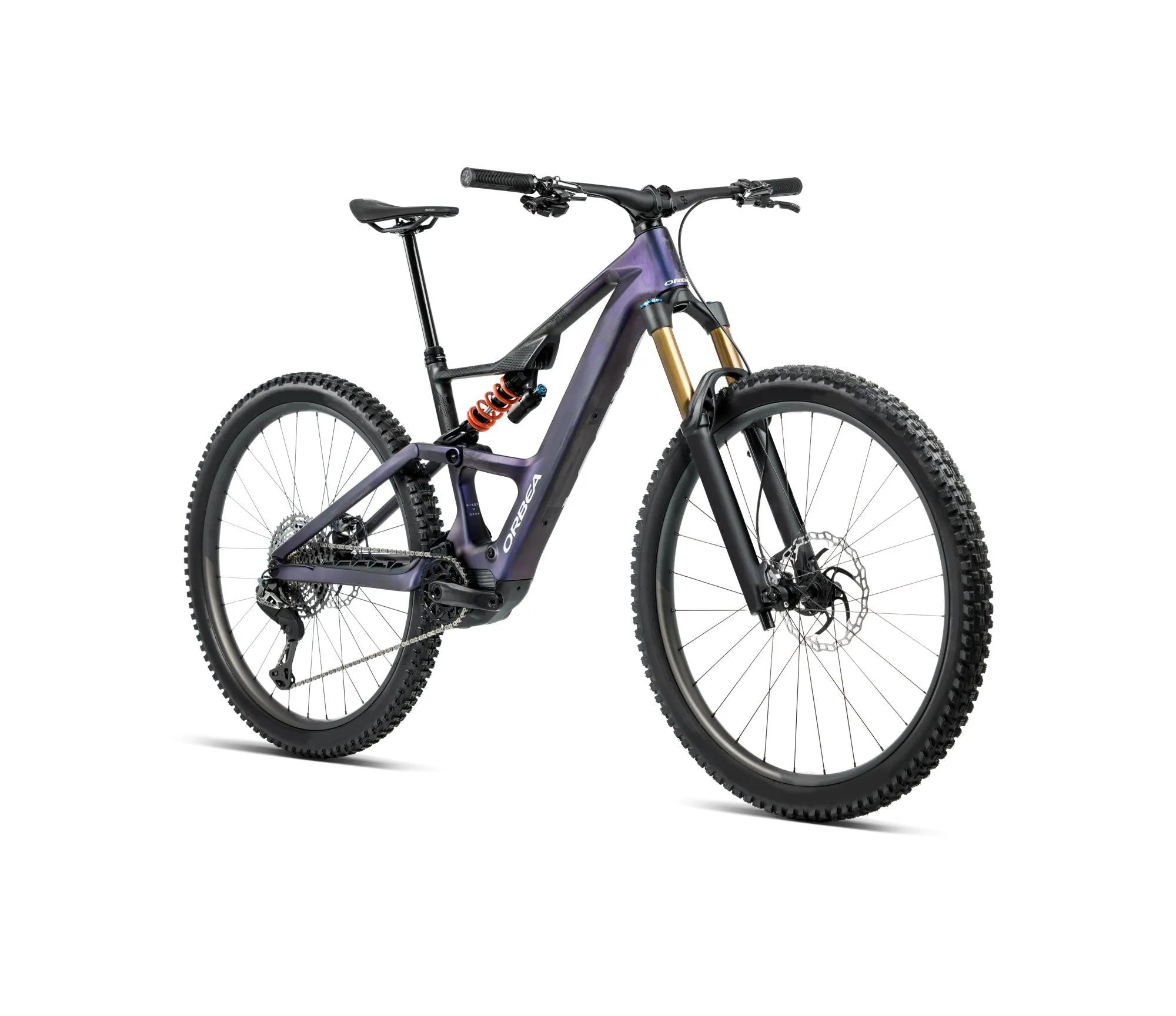 T337TTCC-SZ-FRONT-RISE_LT_MTEAM