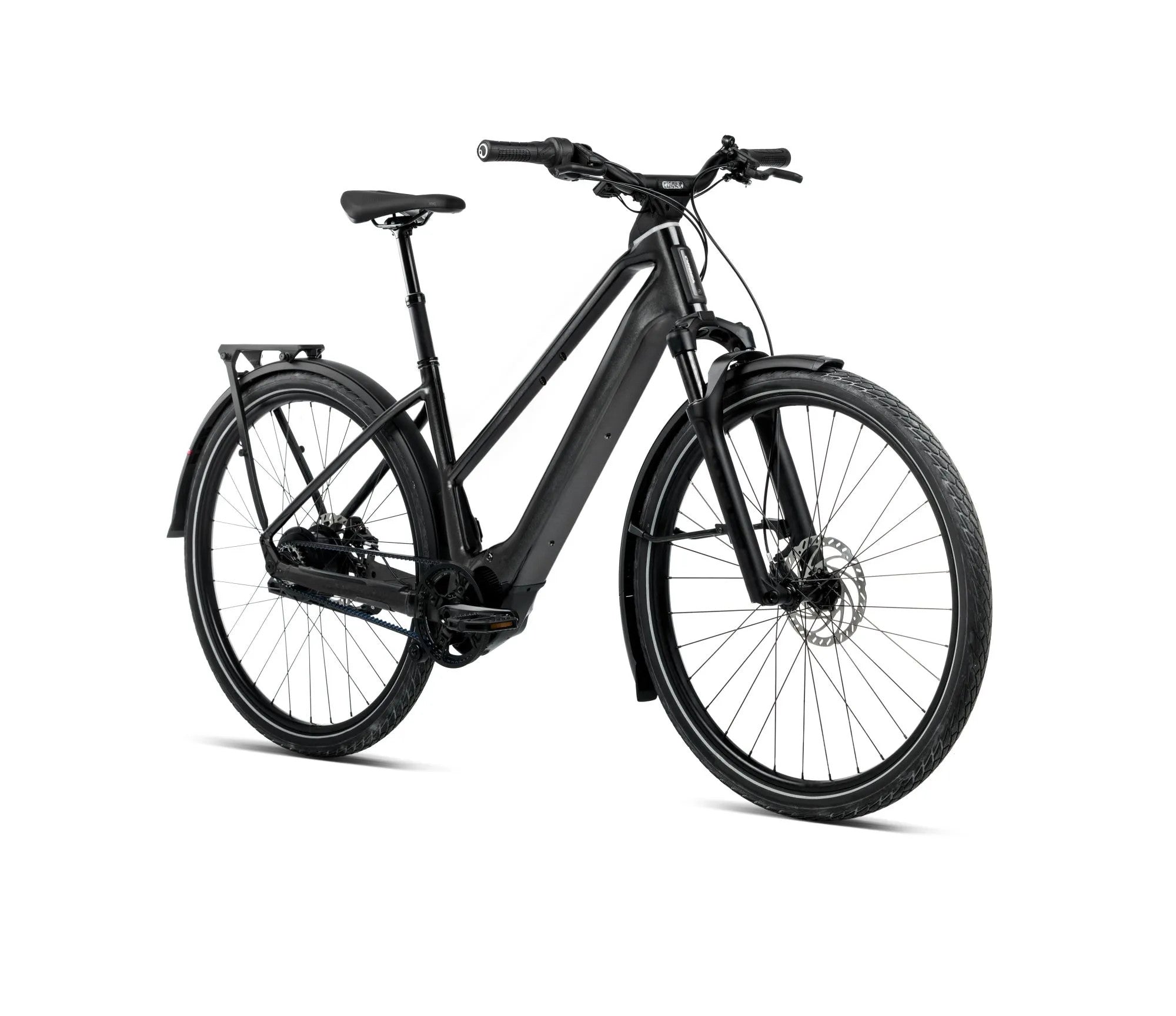 T370TTCC-W7-FRONT-KEMEN_TOUR_10_MID
