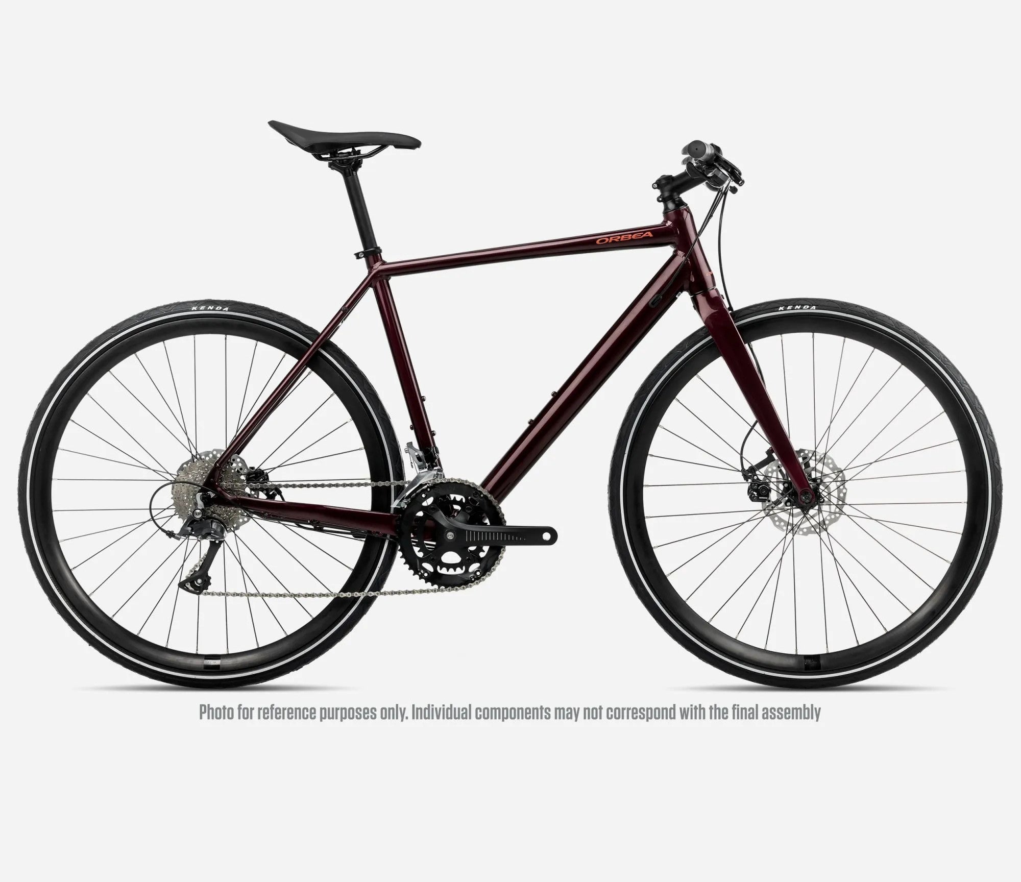 T404TTCC-RP-SIDE