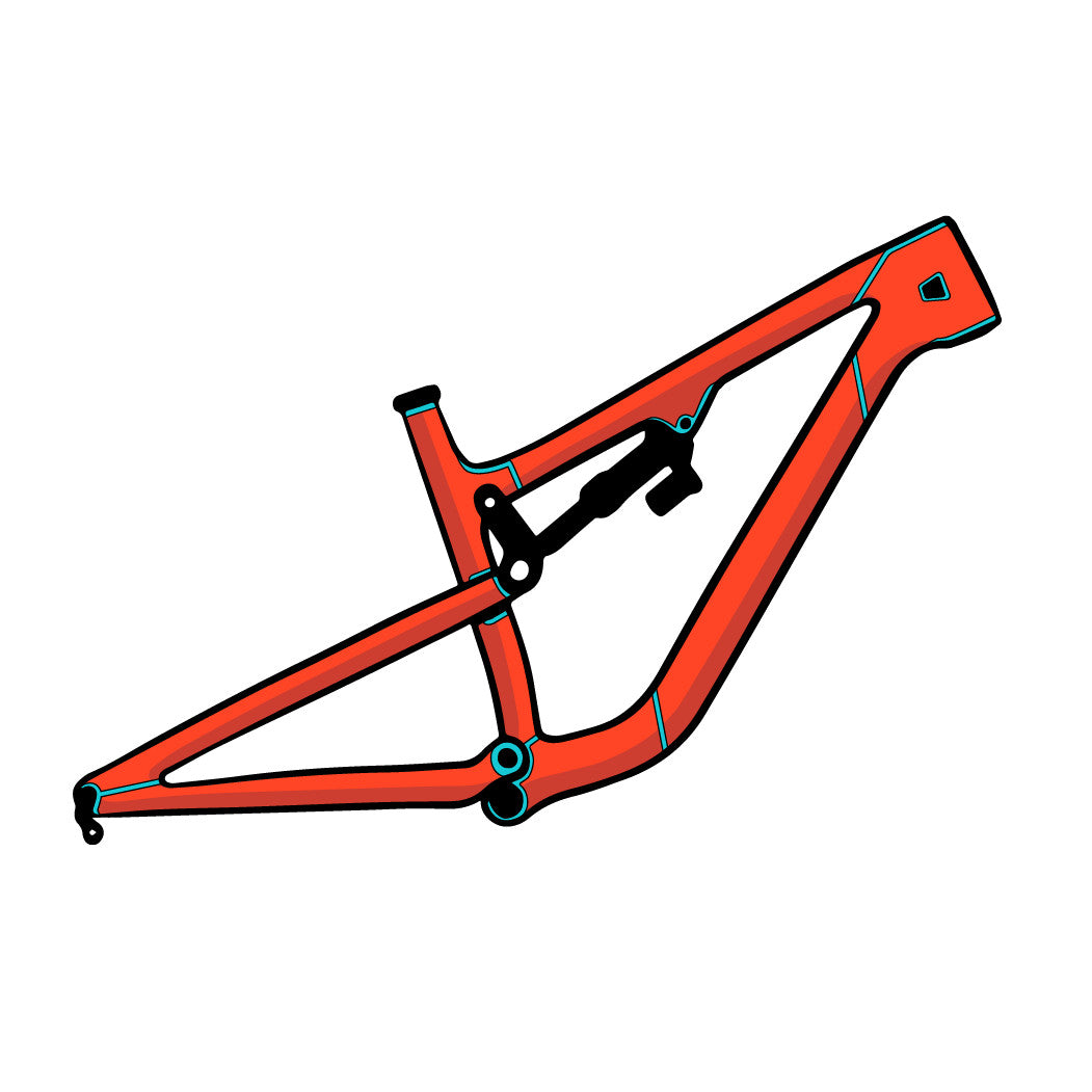 Tailored-MTB-3x