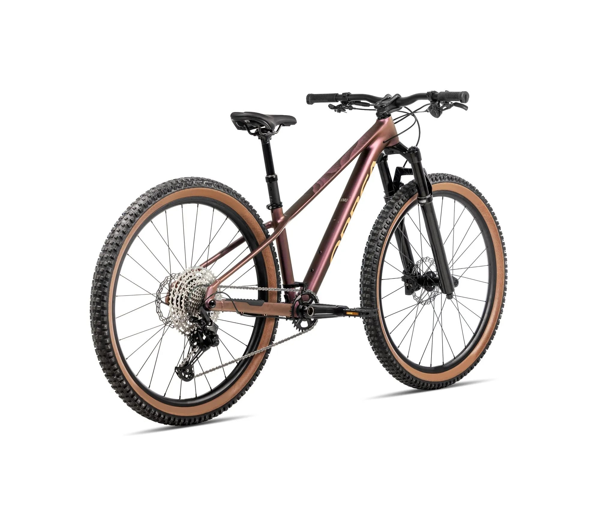 U012TTCC-J4-BACK-KIMU_27_H10