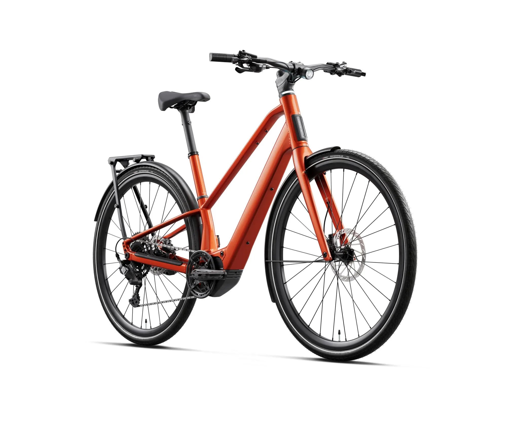 U379TTCC-WD-FRONT-CARPE_20