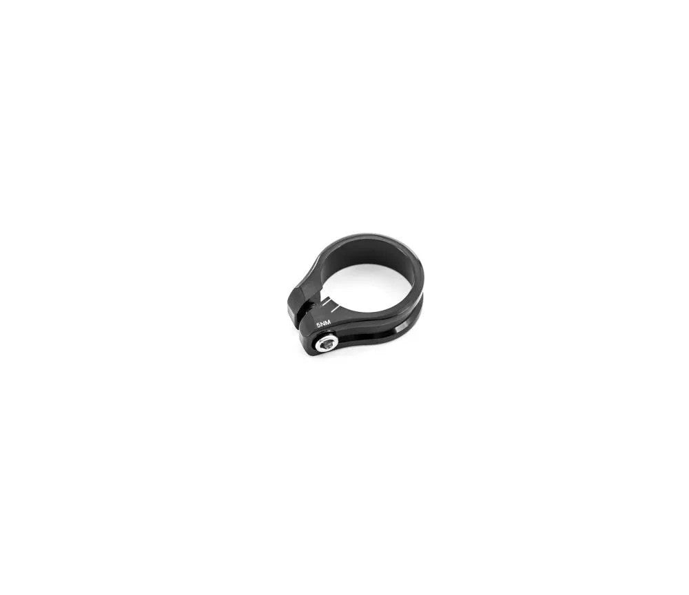 X076TTCC