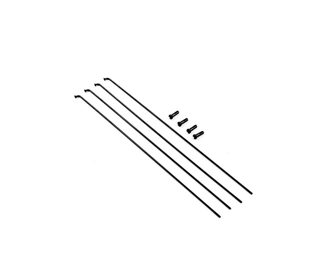 X136TTCC