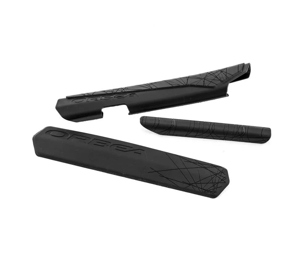 X778TTCC