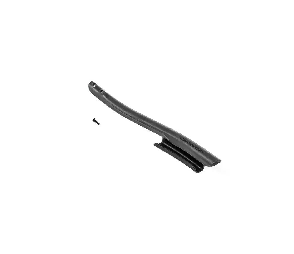 XB10TTCC_1