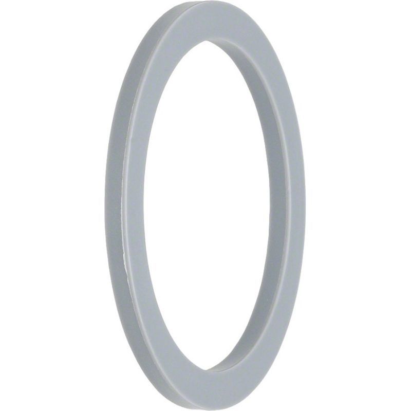 Separador Miche Shimano 9v Gris