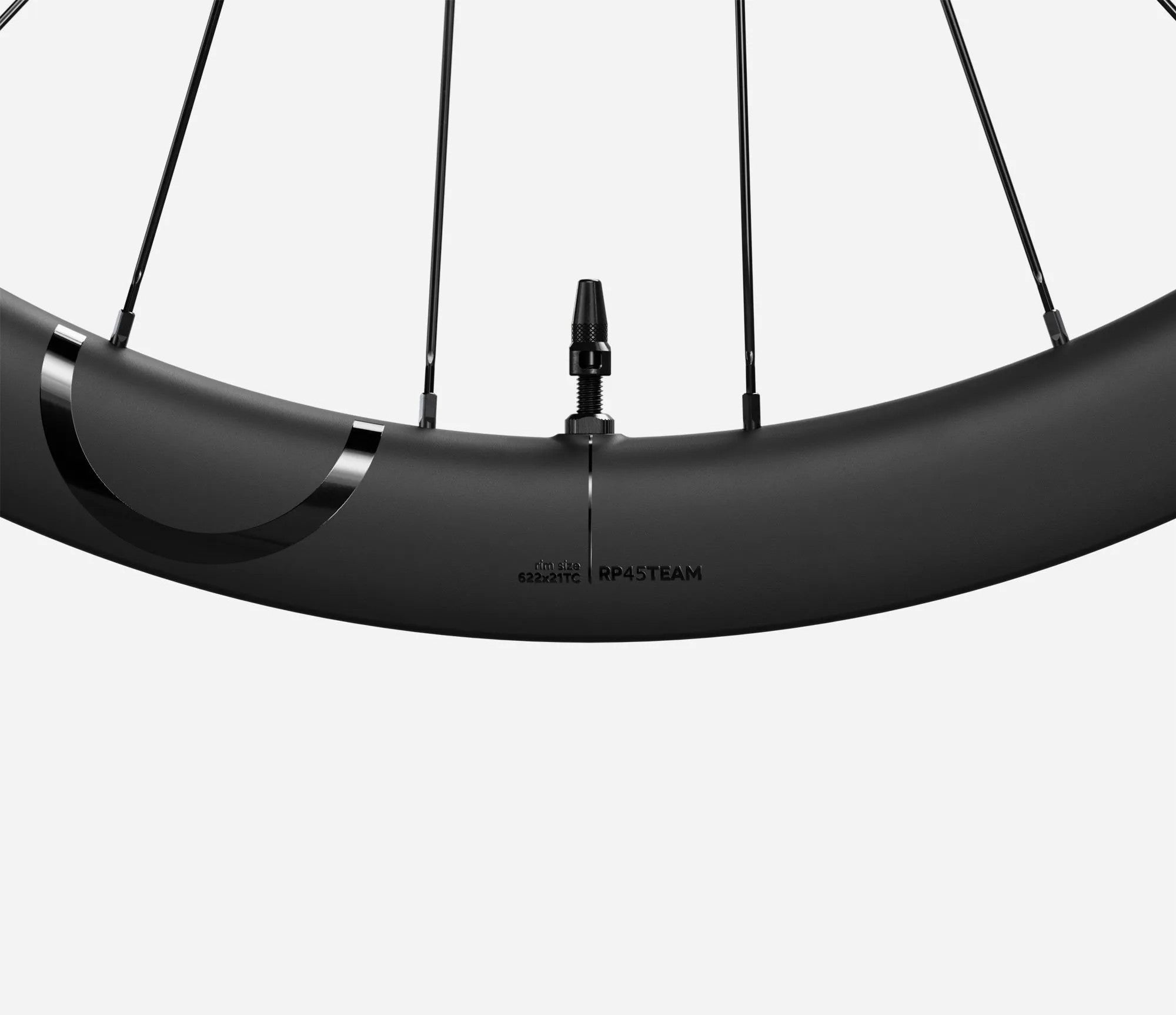 front-02-oquo-rp45team-oquo