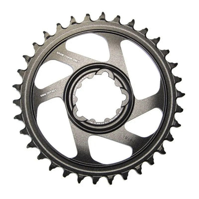 100284