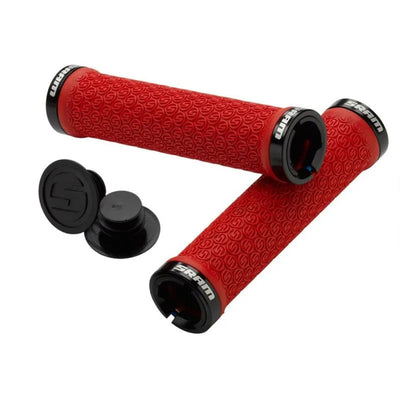 103084