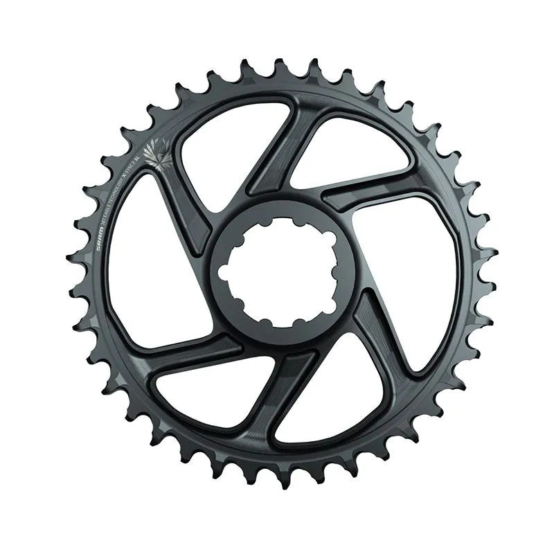 105590