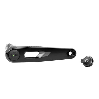 109004