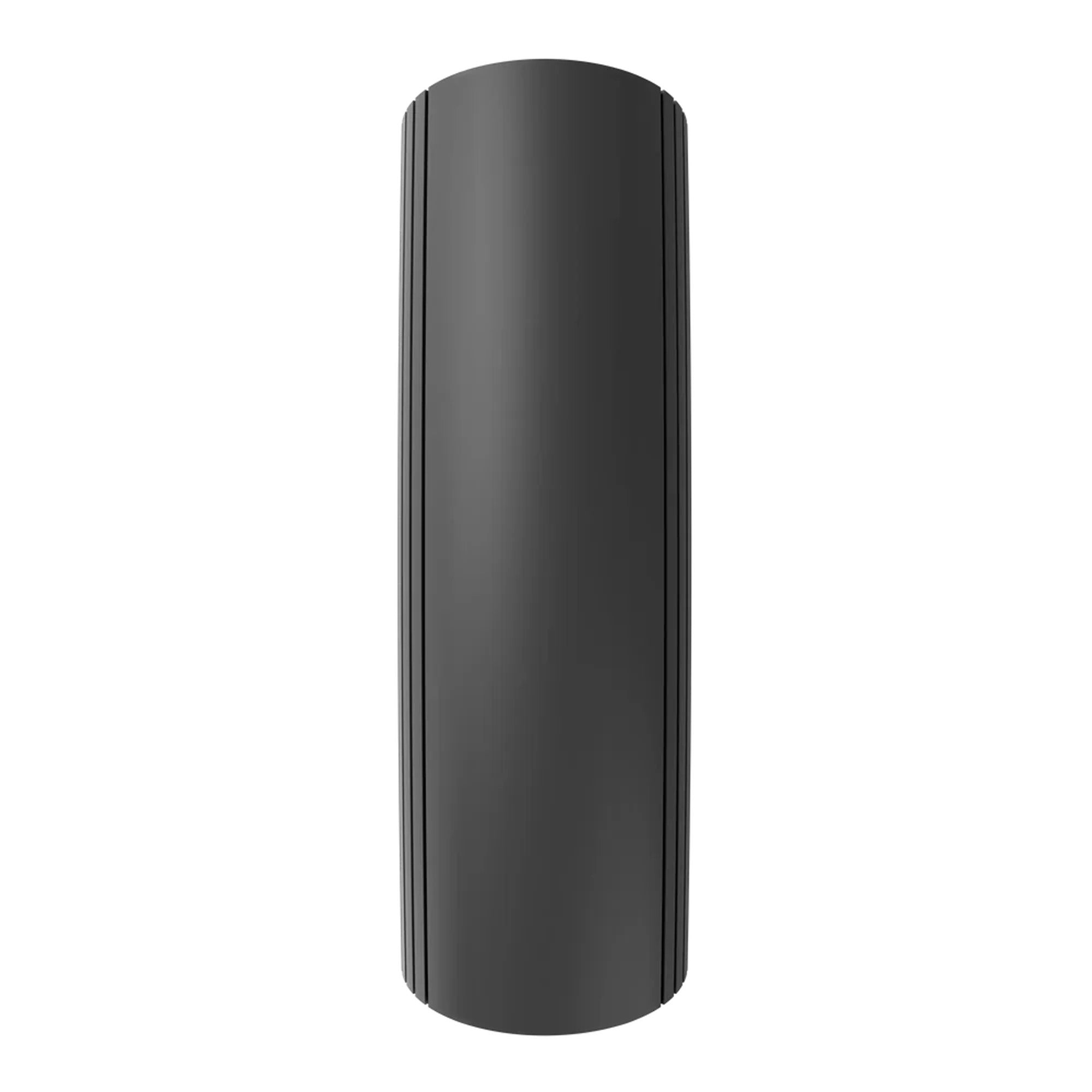 Cubierta Vittoria Corsa Pro Speed TLR G2 Negro #3