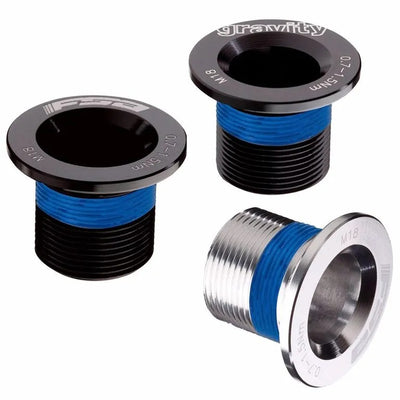 21183
