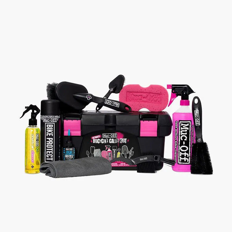 230051