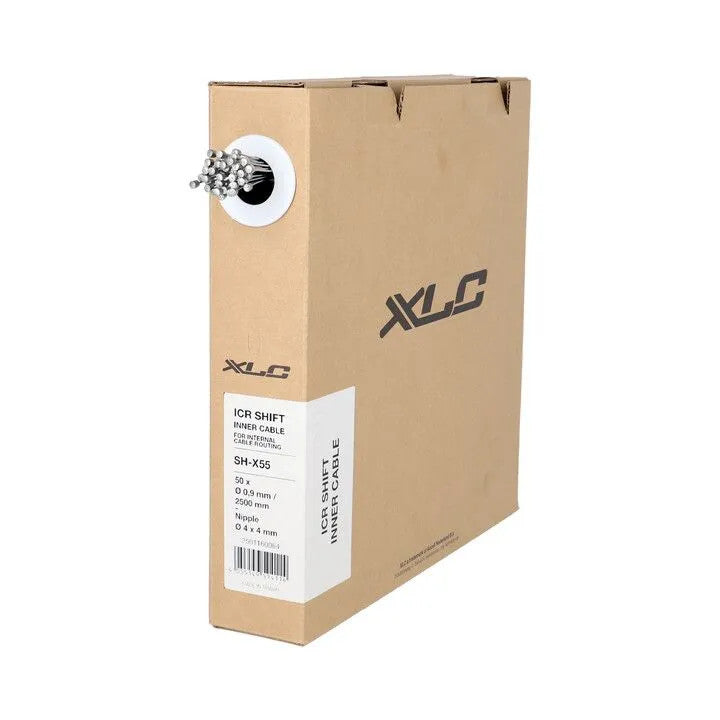 2501160064