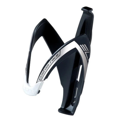 25108