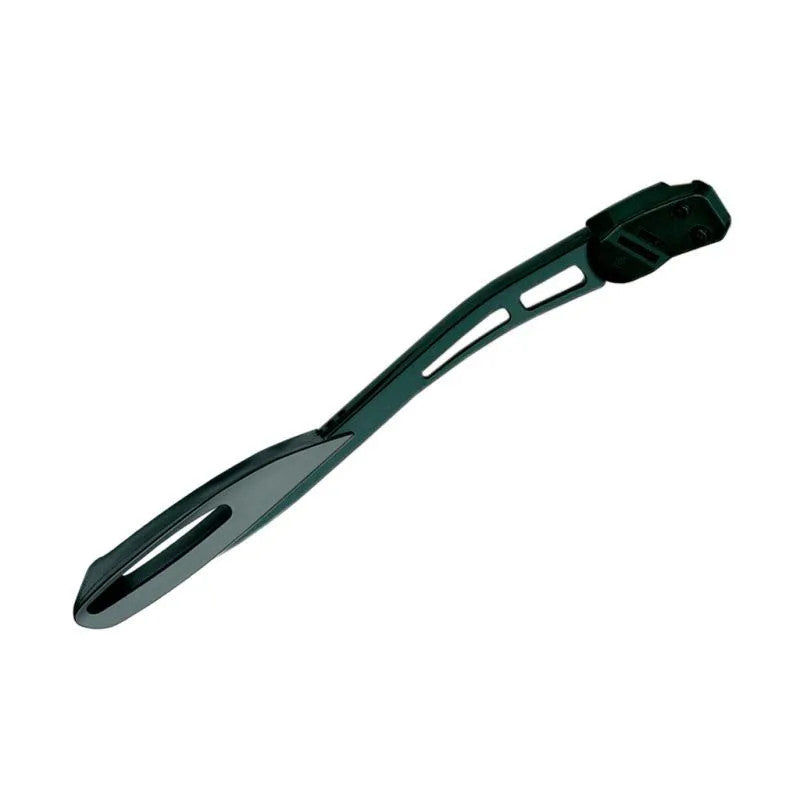 701281