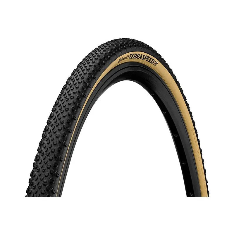 708359