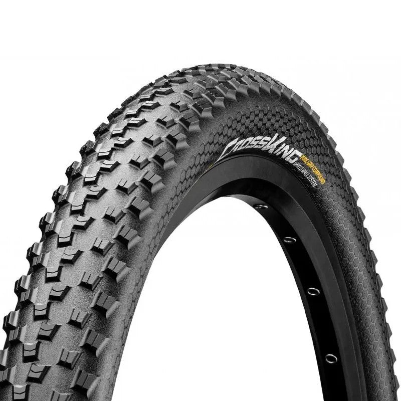 709163