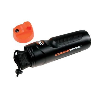 711443