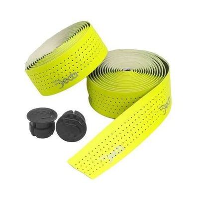 713331